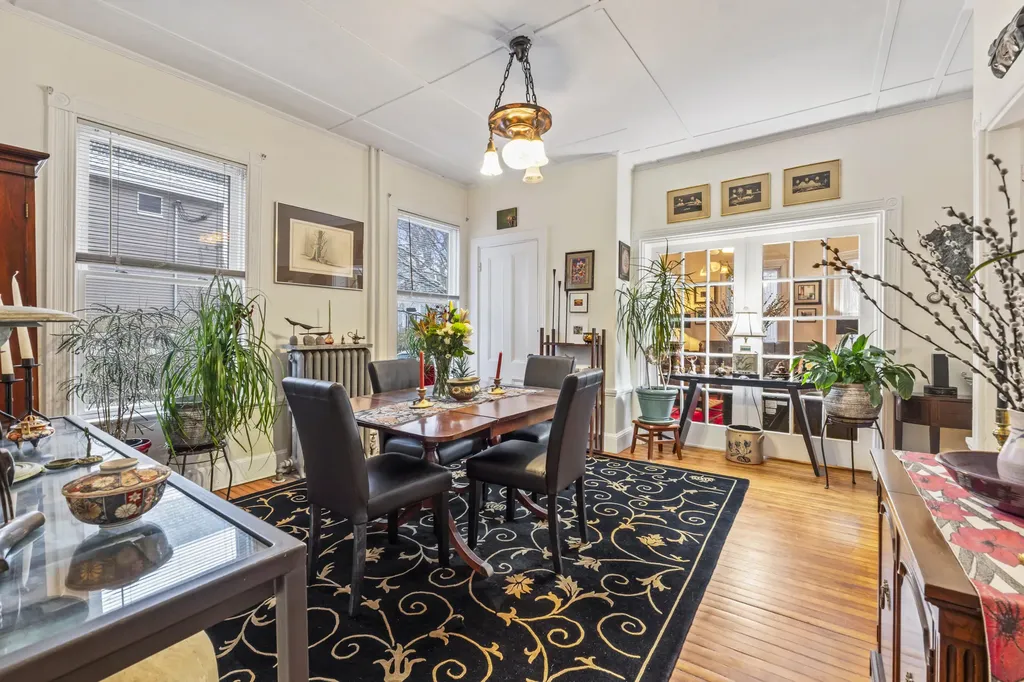 64-66 Melbourne Street Portland ME 04101