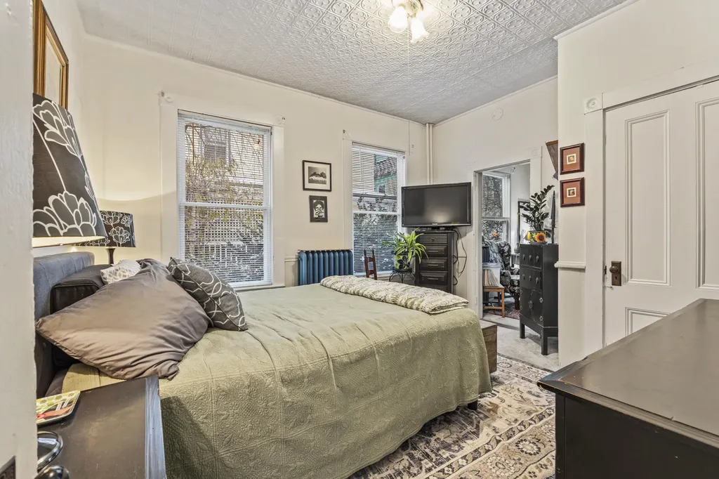 64-66 Melbourne Street Portland ME 04101