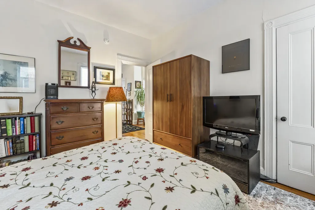 64-66 Melbourne Street Portland ME 04101