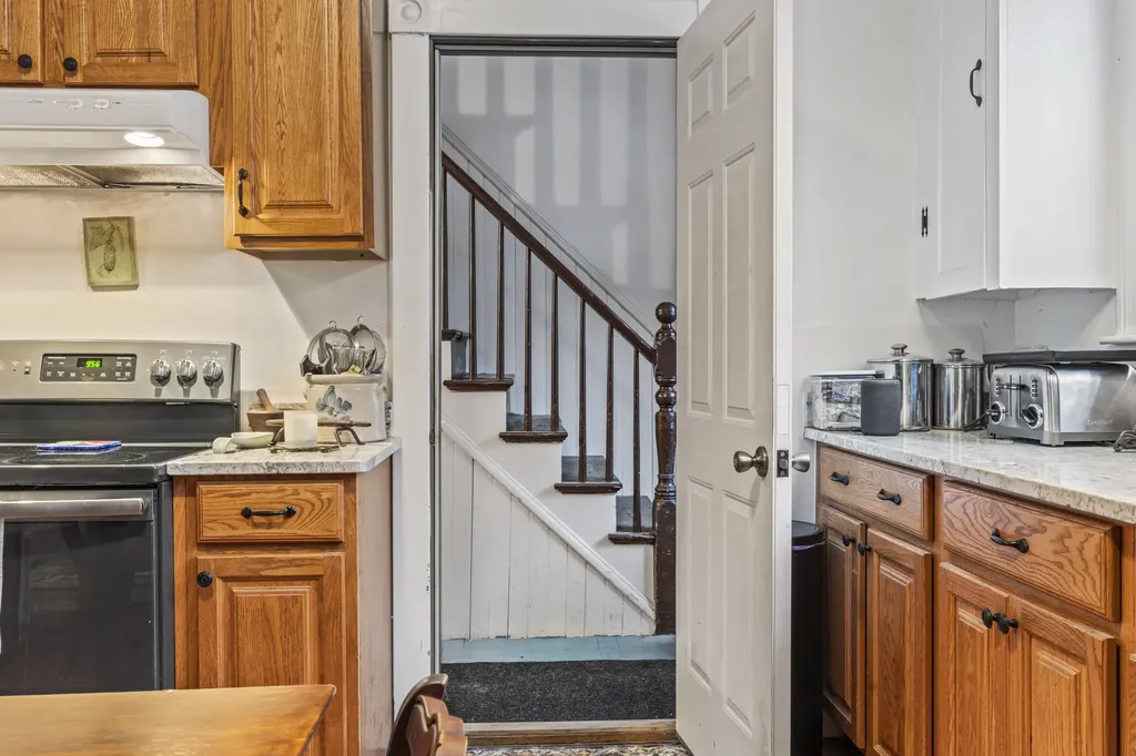 64-66 Melbourne Street Portland ME 04101