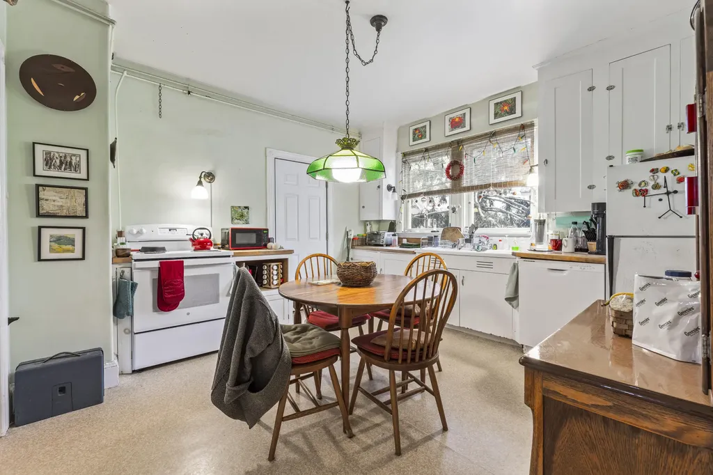 64-66 Melbourne Street Portland ME 04101