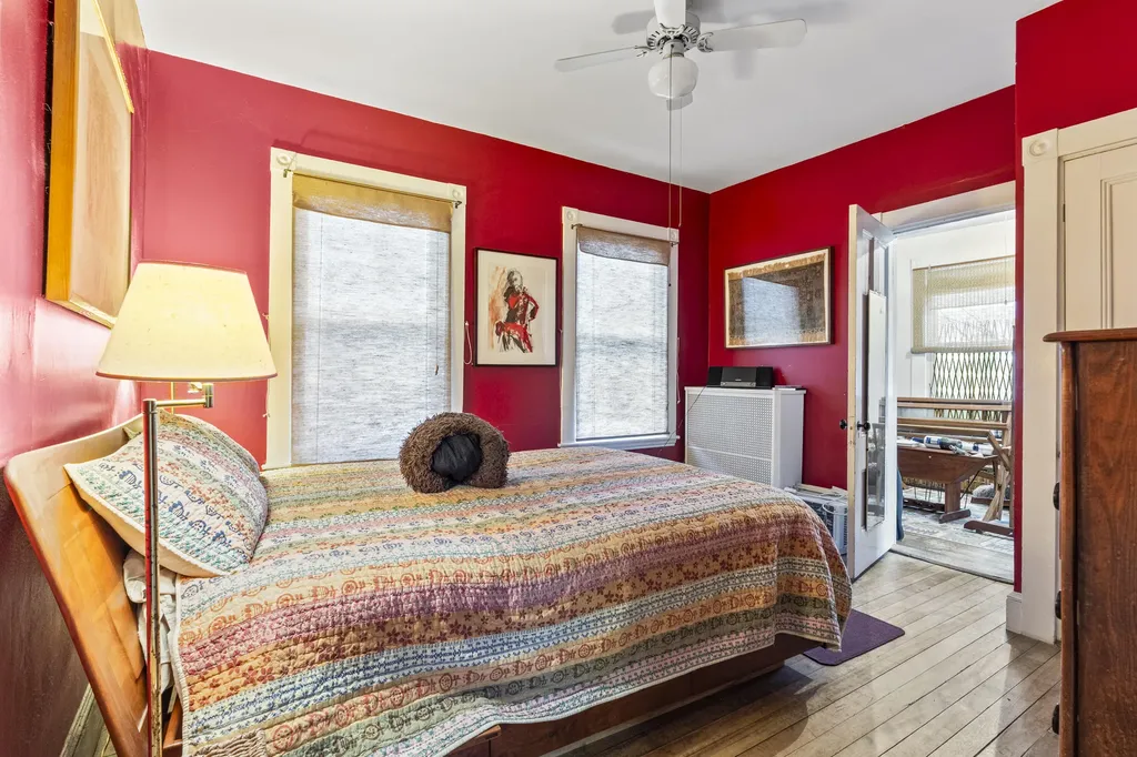 64-66 Melbourne Street Portland ME 04101