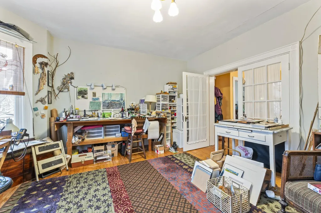 64-66 Melbourne Street Portland ME 04101