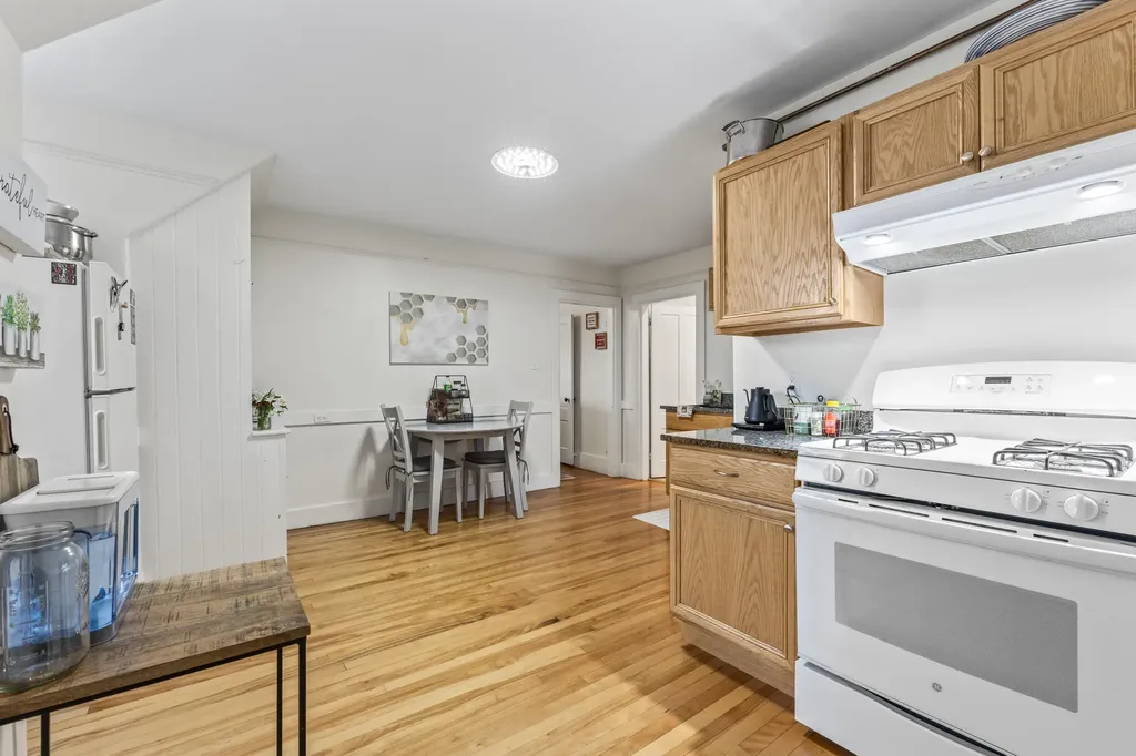 64-66 Melbourne Street Portland ME 04101
