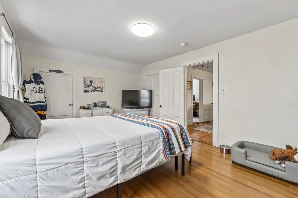 64-66 Melbourne Street Portland ME 04101