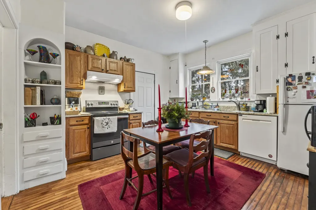 64-66 Melbourne Street Portland ME 04101