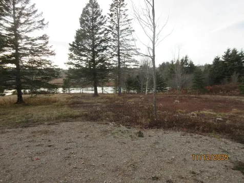 Lot 2 Smalls Point Road Machiasport ME 04655