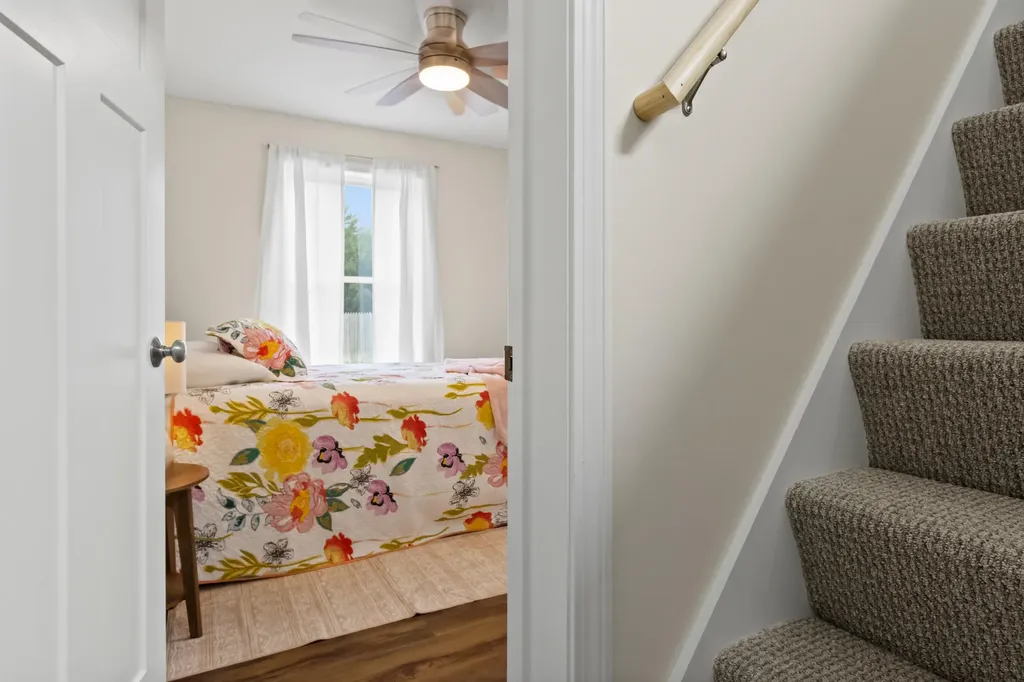 16 Thistle Drive Gorham ME 04038
