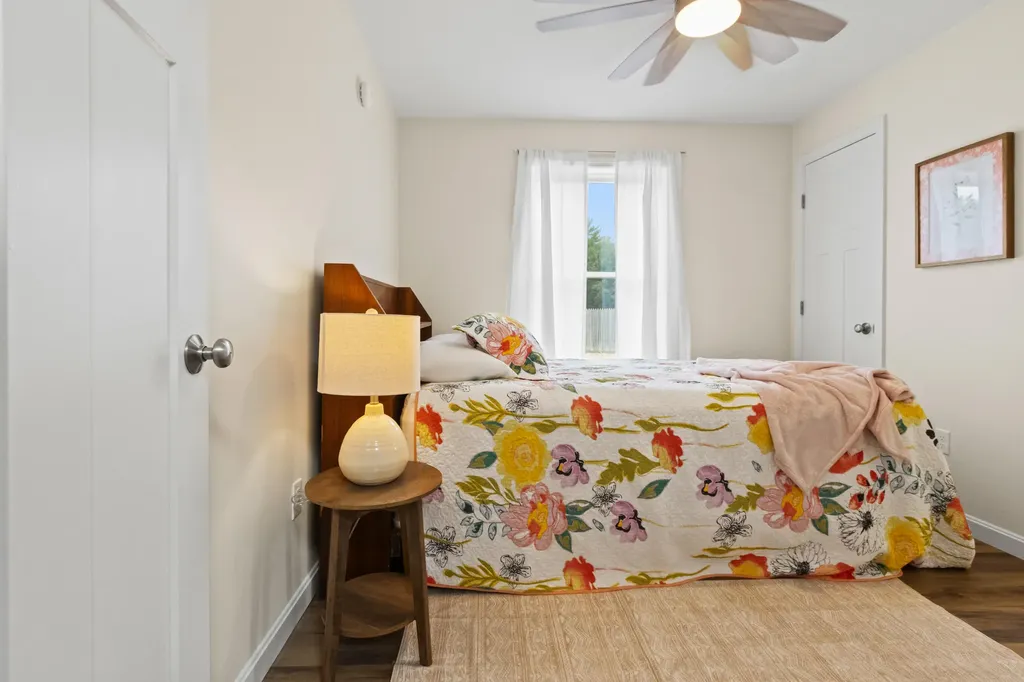 16 Thistle Drive Gorham ME 04038