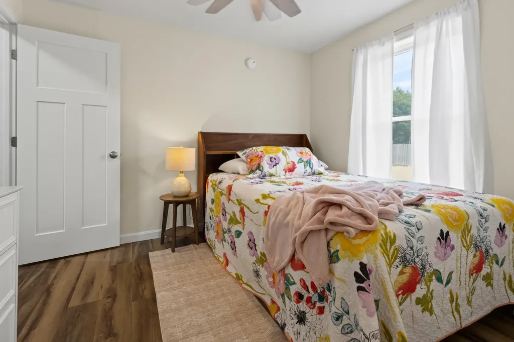 16 Thistle Drive Gorham ME 04038