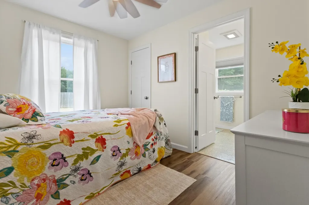 16 Thistle Drive Gorham ME 04038