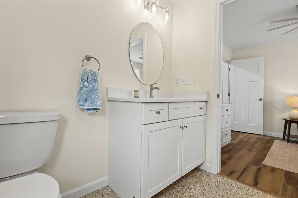 16 Thistle Drive Gorham ME 04038