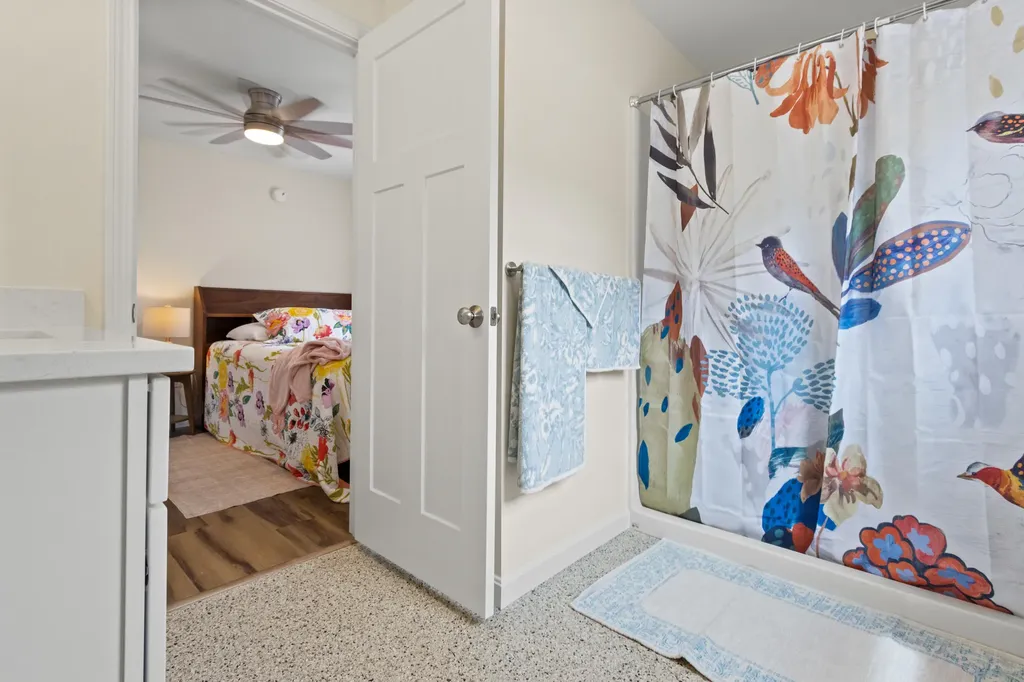 16 Thistle Drive Gorham ME 04038