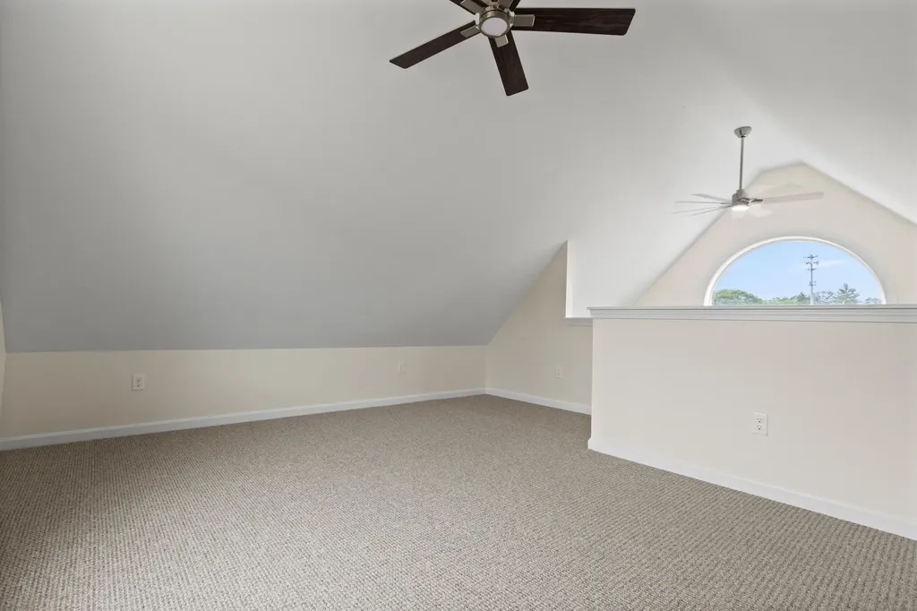 16 Thistle Drive Gorham ME 04038