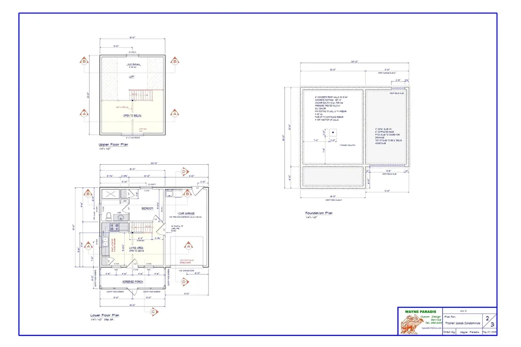 16 Thistle Drive Gorham ME 04038