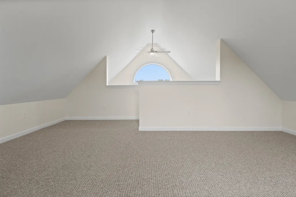 16 Thistle Drive Gorham ME 04038