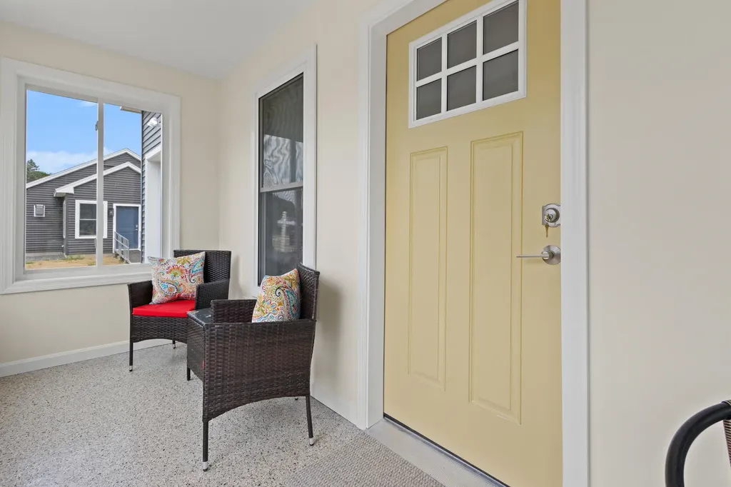 16 Thistle Drive Gorham ME 04038
