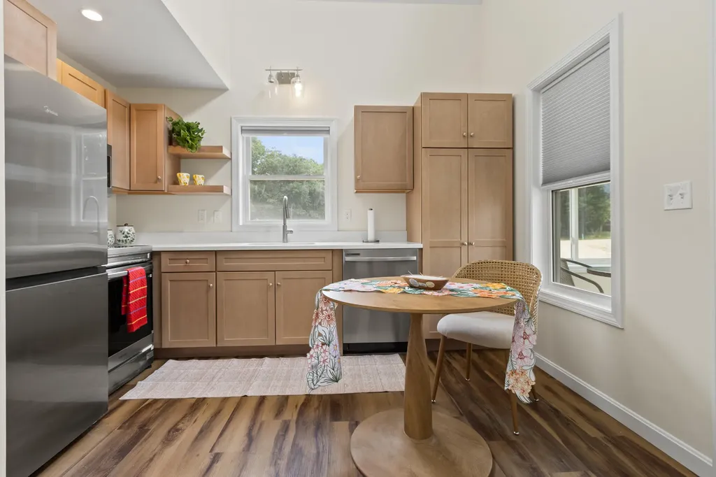16 Thistle Drive Gorham ME 04038