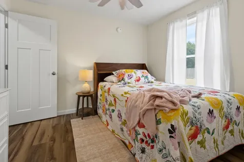 16 Thistle Drive Gorham ME 04038