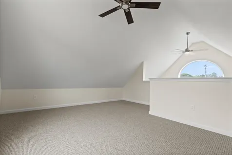 16 Thistle Drive Gorham ME 04038