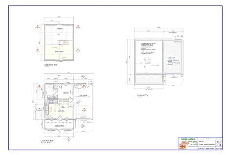 16 Thistle Drive Gorham ME 04038