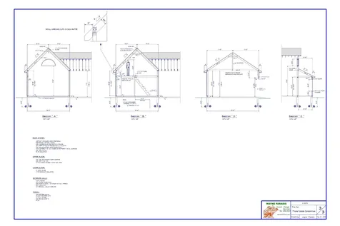 16 Thistle Drive Gorham ME 04038