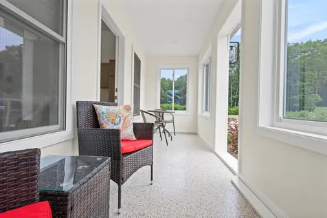 16 Thistle Drive Gorham ME 04038