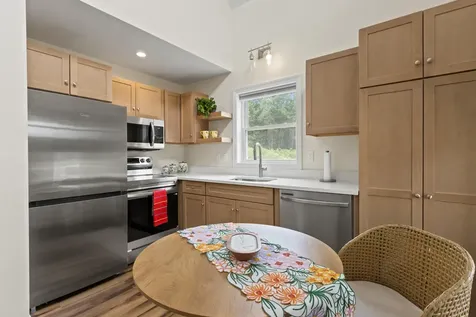 16 Thistle Drive Gorham ME 04038