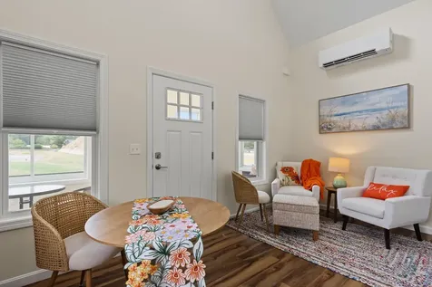 16 Thistle Drive Gorham ME 04038