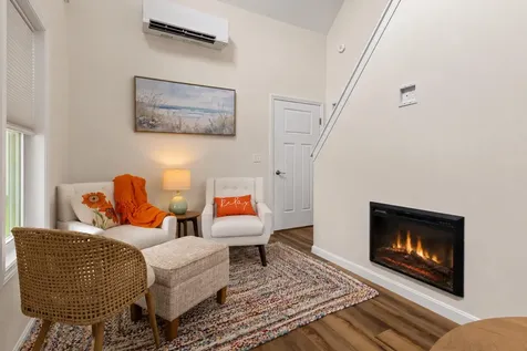 16 Thistle Drive Gorham ME 04038