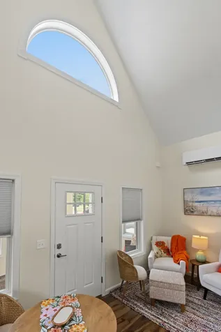 16 Thistle Drive Gorham ME 04038