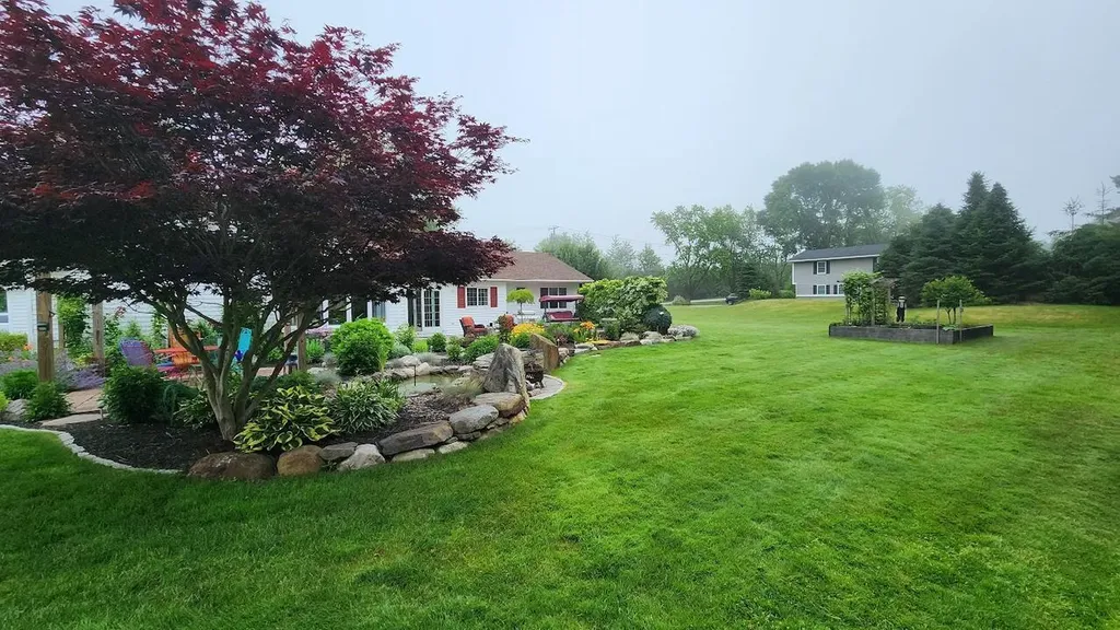 105 Warrenton Street Rockport ME 04856