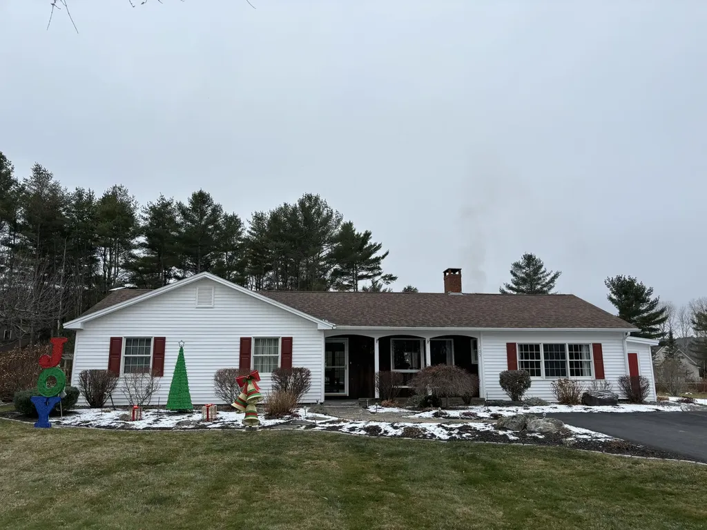 105 Warrenton Street Rockport ME 04856