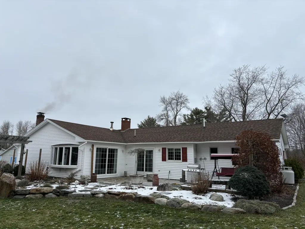105 Warrenton Street Rockport ME 04856