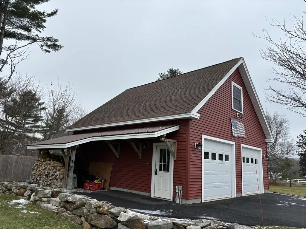 105 Warrenton Street Rockport ME 04856