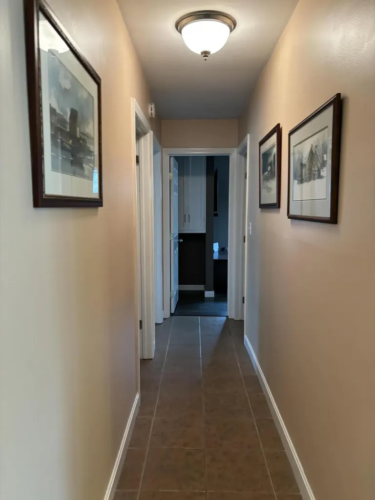 105 Warrenton Street Rockport ME 04856
