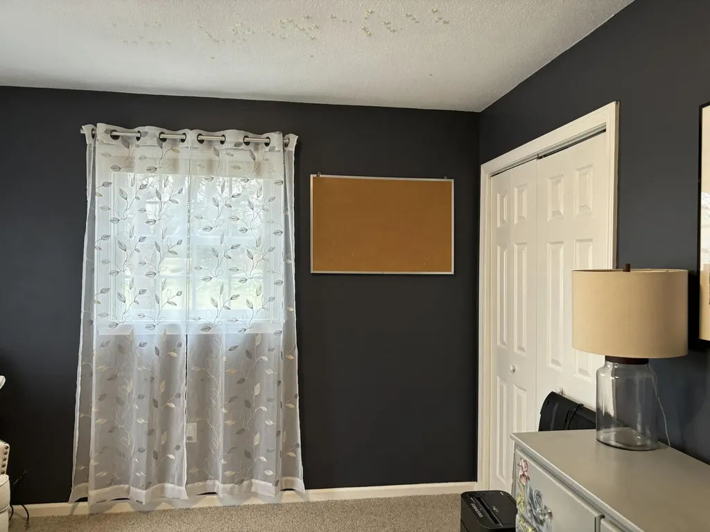 105 Warrenton Street Rockport ME 04856