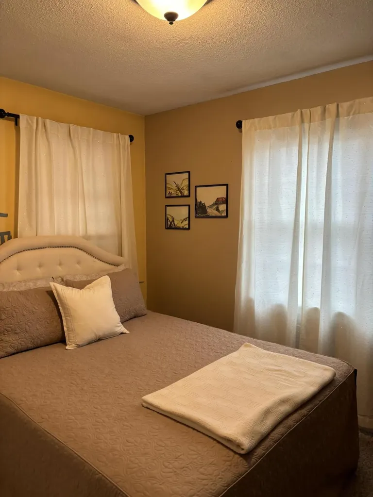 105 Warrenton Street Rockport ME 04856