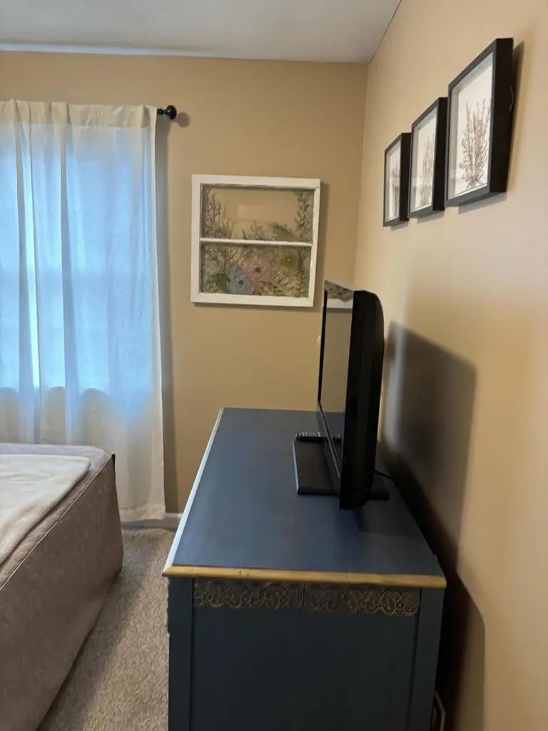 105 Warrenton Street Rockport ME 04856