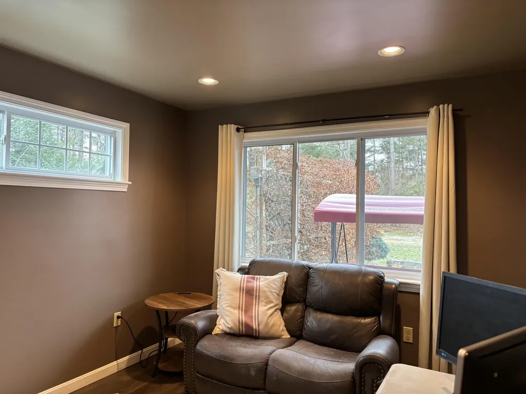 105 Warrenton Street Rockport ME 04856