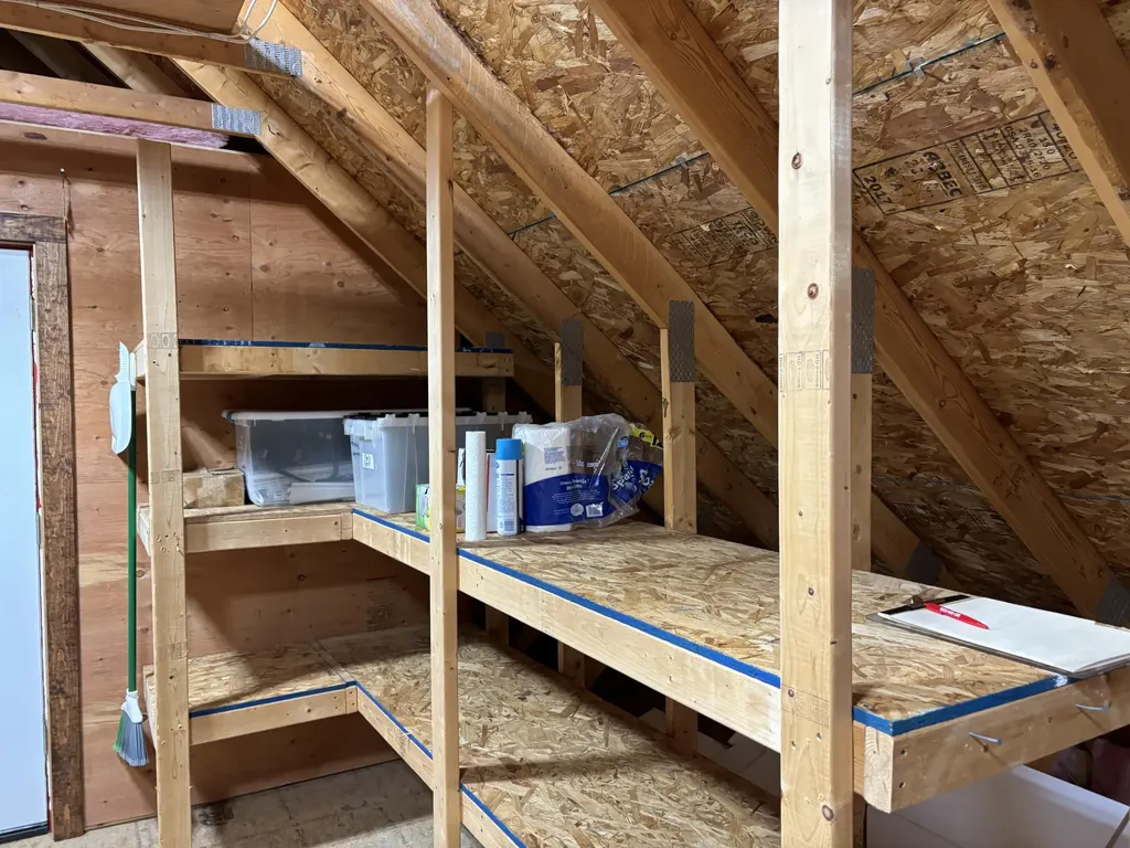 105 Warrenton Street Rockport ME 04856