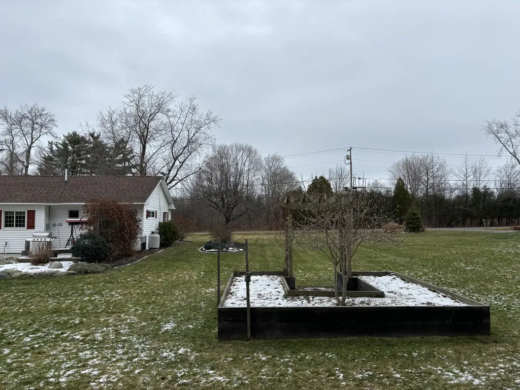 105 Warrenton Street Rockport ME 04856