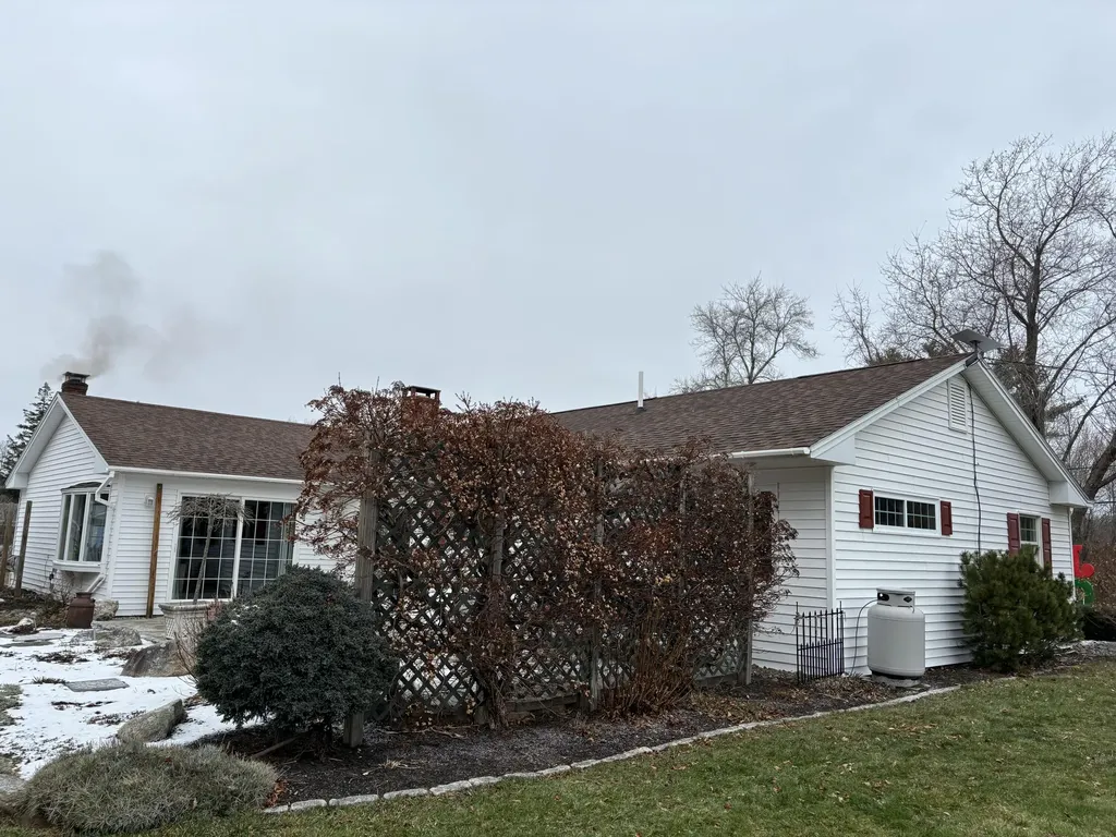 105 Warrenton Street Rockport ME 04856