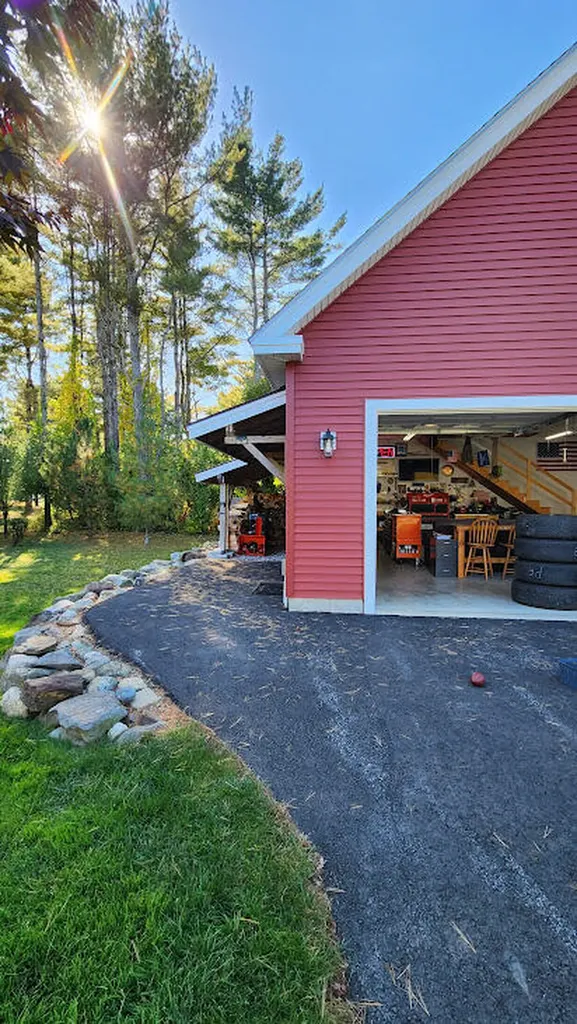 105 Warrenton Street Rockport ME 04856