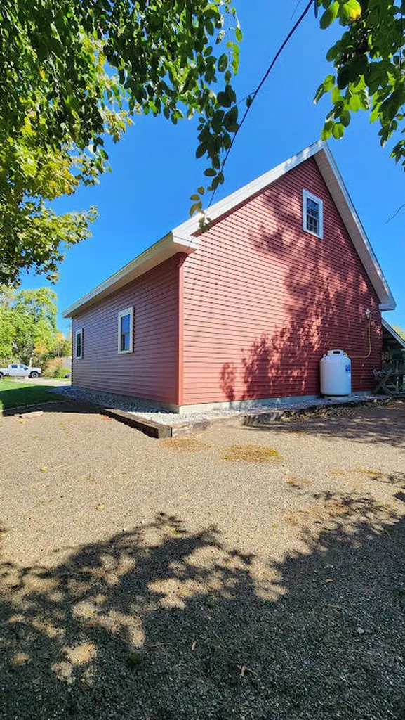 105 Warrenton Street Rockport ME 04856