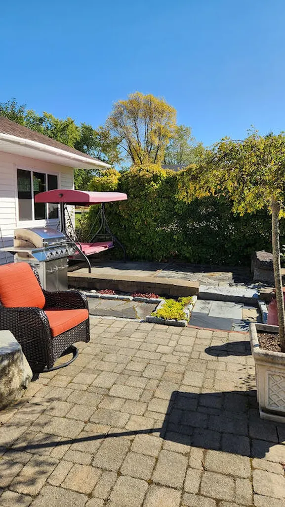 105 Warrenton Street Rockport ME 04856