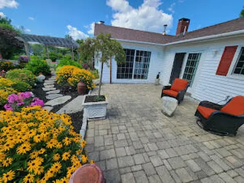 105 Warrenton Street Rockport ME 04856
