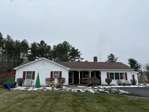 105 Warrenton Street Rockport ME 04856