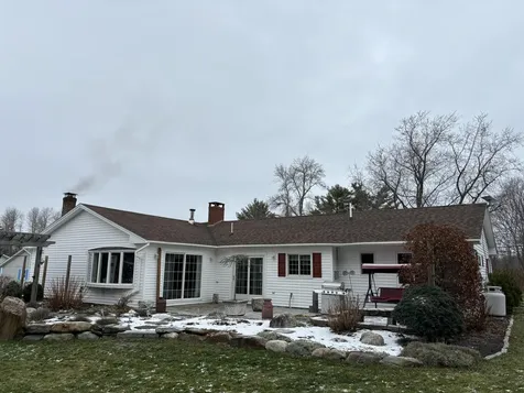 105 Warrenton Street Rockport ME 04856