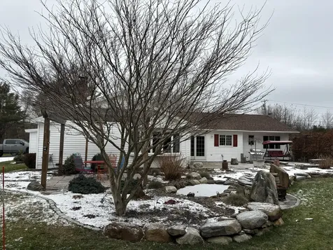 105 Warrenton Street Rockport ME 04856